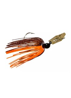 Блесна Z-Man Chatterbait 10,5 г