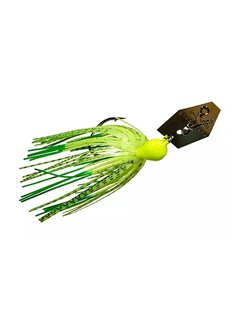 Блесна Z-Man Chatterbait 10,5 г