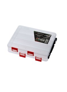 Коробка Select Reversible Box SLHX-1703