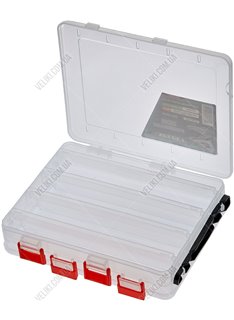 Коробка Select Reversible Box SLHX-1703