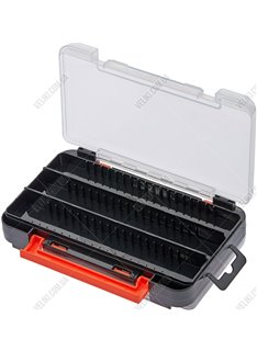 Коробка Select Terminal Tackle Box SLHX-2001D