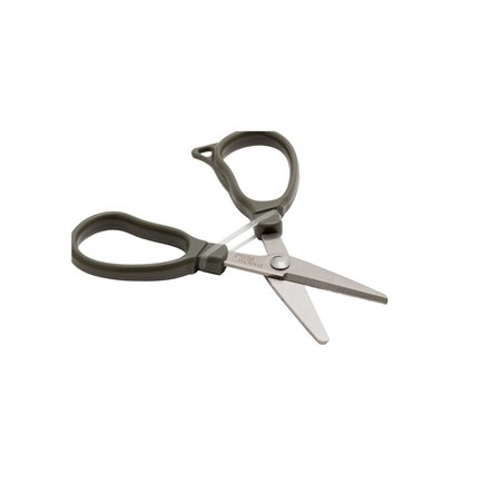 Ножницы DaiichiSeiko MC Scissors 25