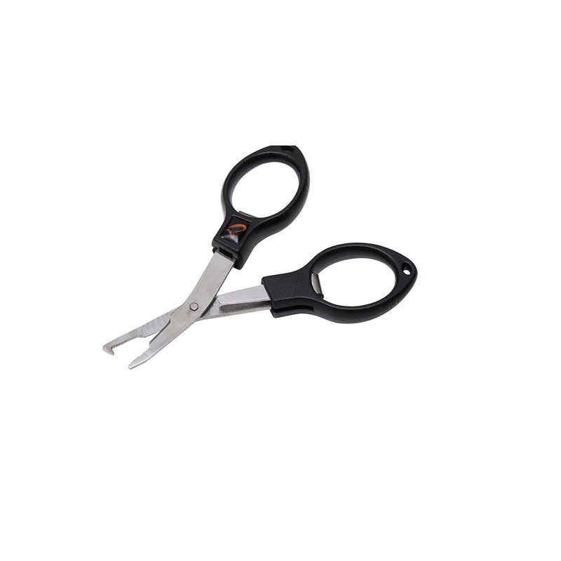 Ножницы Savage Gear Magic Folding Scissors