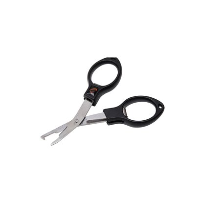 Ножницы Savage Gear Magic Folding Scissors