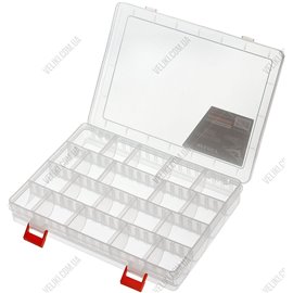 Коробка Select Hard Lure Box SLHS-314