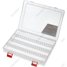 Коробка Select Hard Lure Box SLHS-314