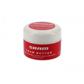 Мастило SRAM GREASE butter...