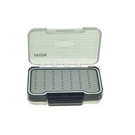 Коробка Jaxon Fly Box RJ-HB02B