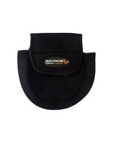 Чехол для катушки Savage Gear Neoprene Reel Cover S