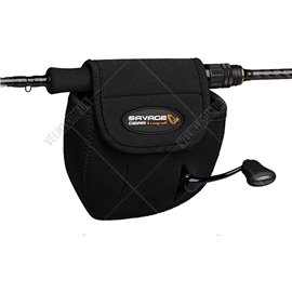 Чехол для катушки Savage Gear Neoprene Reel Cover S