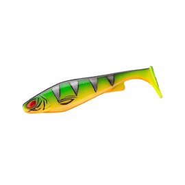 Виброхвост Daiwa Prorex Lazy Shad 200 мм 1 шт