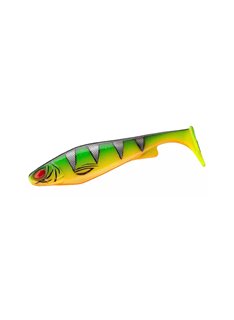 Виброхвост Daiwa Prorex Lazy Shad 200 мм 1 шт