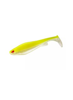 Виброхвост Daiwa Prorex Lazy Shad 20 см 1шт