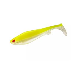 Виброхвост Daiwa Prorex Lazy Shad 20 см 1шт