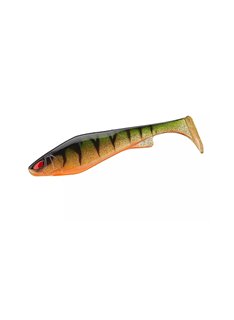 Виброхвост Daiwa Prorex Lazy Shad 20 см 1шт