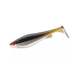 Виброхвост Daiwa Prorex Lazy Shad 20 см 1шт