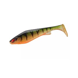 Виброхвост Daiwa Prorex Lazy Shad 20 см 1шт