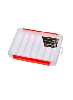 Коробка Select Lure Box SLHX-1901