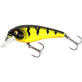 Воблер Westin BullyBite Crankbait F 6 см