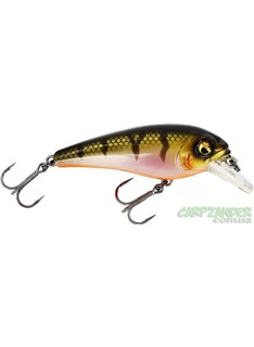 Воблер Westin BullyBite Crankbait F 7 см