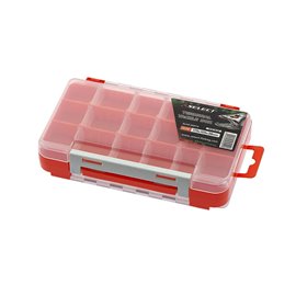 Коробка Select Terminal Tackle Box SLHX-2001A