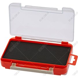 Коробка Select Terminal Tackle Box SLHX-2001A