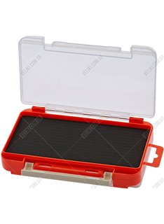 Коробка Select Terminal Tackle Box SLHX-2001A