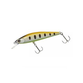 Воблер Daiwa Dr.Minnow 2 50F 2,6 г