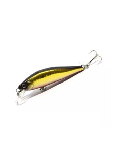 Воблер Daiwa Dr.Minnow 2 70S 6,6 г