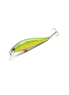 Воблер Daiwa Dr.Minnow 2 50F 2,6 г