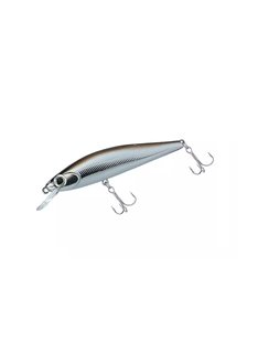 Воблер Daiwa Dr.Minnow 2 42FS 3,5 г