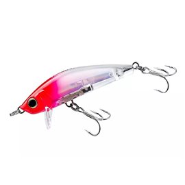 Воблер Yo-Zuri 3D Inshore Surface Minnow 90F 90 мм 11 г