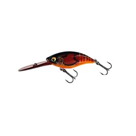 Воблер Westin BuzzBite DR Crankbait 65 мм 14 г