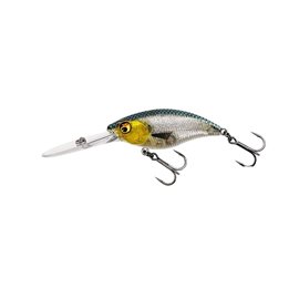 Воблер Westin BuzzBite DR Crankbait 65 мм 14 г