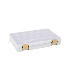 Коробка Westin W3 Game Tackle Box 5x5 см