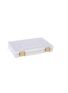 Коробка Westin W3 Game Tackle Box 5x5 см