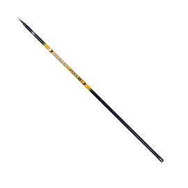 Маховое удилище Zeox Element EC pole 4,0 м