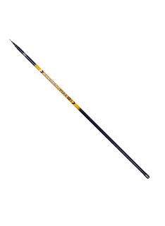 Маховое удилище Zeox Element EC pole 4,0 м