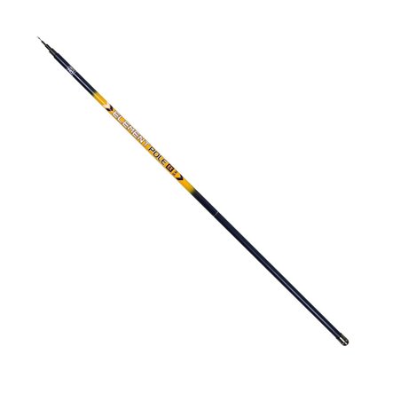 Маховое удилище Zeox Element EC pole 4,0 м