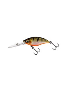 Воблер Westin BuzzBite DR Crankbait 65 мм 14 г