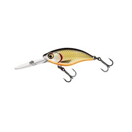 Воблер Westin BuzzBite DR Crankbait 65 мм 14 г