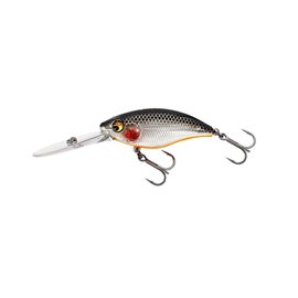 Воблер Westin BuzzBite DR Crankbait 65 мм 14 г