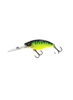 Воблер Westin BuzzBite DR Crankbait 65 мм 14 г