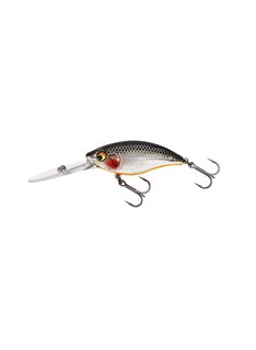 Воблер Westin BuzzBite DR Crankbait 65 мм 14 г