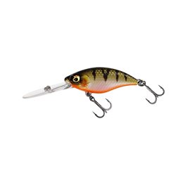 Воблер Westin BuzzBite DR Crankbait 65 мм 14 г