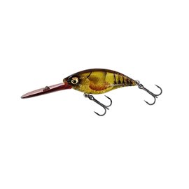 Воблер Westin BuzzBite DR Crankbait 65 мм 14 г