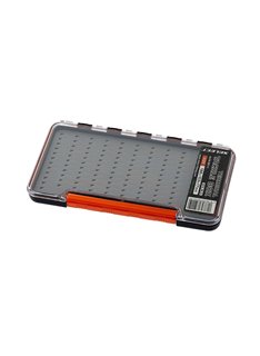 Коробка Select Terminal Tackle Box SLHX-0811C