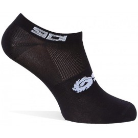 Шкарпетки SIDI Ghost Socks...