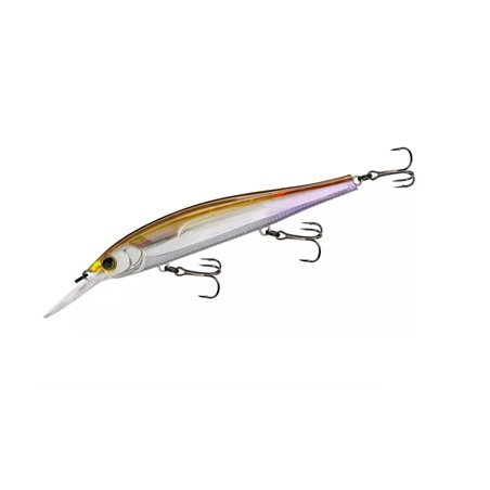 Воблер Yo-Zuri 3DB Jerkbait Deep 110SP 16,5 г