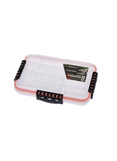 Коробка Select Lure Box SLHX-1603